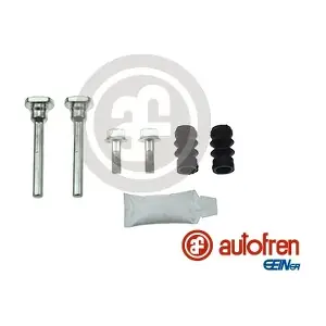 AUTOFREN SEINSA D7080C