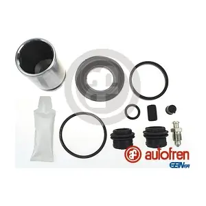 AUTOFREN SEINSA D42839C