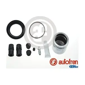 AUTOFREN SEINSA D41106C
