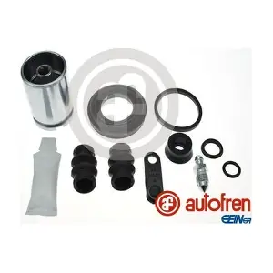 D42268K AUTOFREN SEINSA