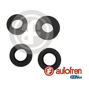 D1577 AUTOFREN SEINSA