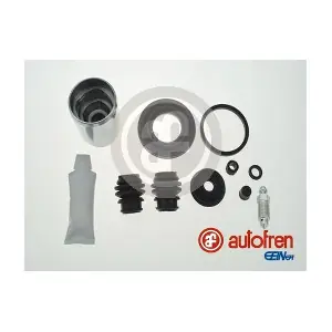 D42813C AUTOFREN SEINSA