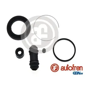 D4288 AUTOFREN SEINSA
