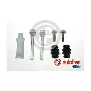 AUTOFREN SEINSA D7214C