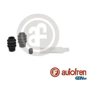 AUTOFREN SEINSA D7448
