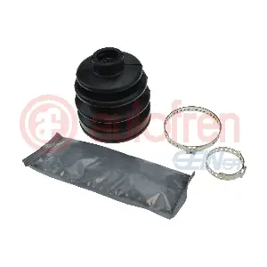 AUTOFREN SEINSA D8315