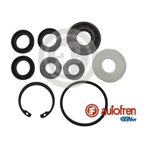 AUTOFREN SEINSA D1794