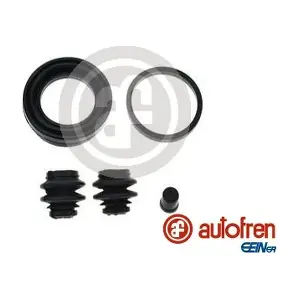 D43019 AUTOFREN SEINSA