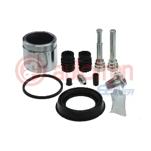 D43557S AUTOFREN SEINSA