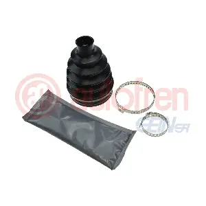 D8498T AUTOFREN SEINSA
