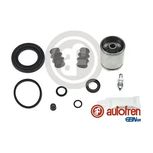 D41382K AUTOFREN SEINSA