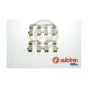 D42846A AUTOFREN SEINSA