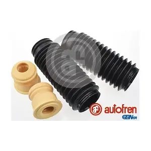 D5179 AUTOFREN SEINSA