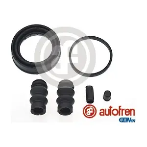 AUTOFREN SEINSA D4954