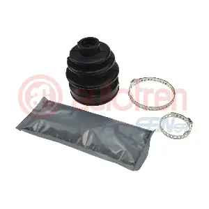 AUTOFREN SEINSA D8245