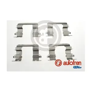 AUTOFREN SEINSA D42797A
