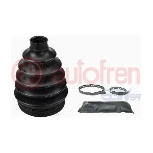 AUTOFREN SEINSA D8281T