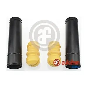 AUTOFREN SEINSA D5023