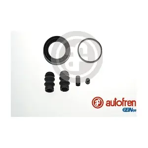 AUTOFREN SEINSA D4616