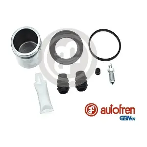 AUTOFREN SEINSA D41955C