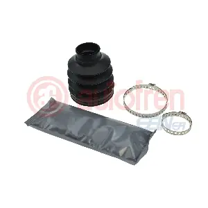 AUTOFREN SEINSA D8557T