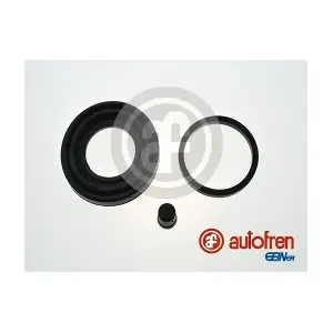 D4327 AUTOFREN SEINSA