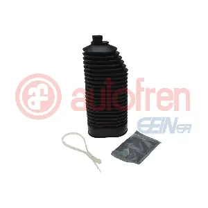 D9432 AUTOFREN SEINSA