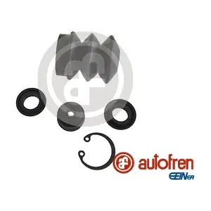 AUTOFREN SEINSA D1279