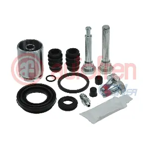 AUTOFREN SEINSA D43559S
