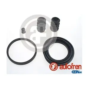 D4639 AUTOFREN SEINSA
