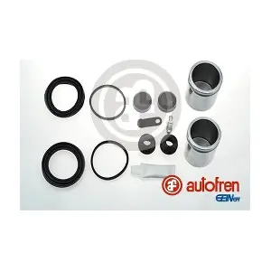 D42114C AUTOFREN SEINSA