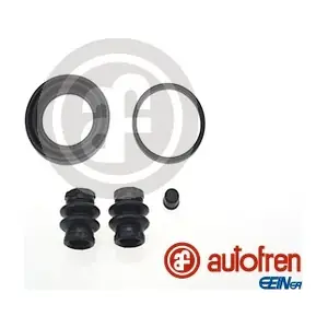 D4814 AUTOFREN SEINSA