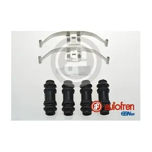 D42491A AUTOFREN SEINSA