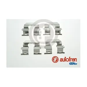 D42918A AUTOFREN SEINSA