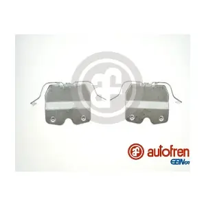 D42915A AUTOFREN SEINSA