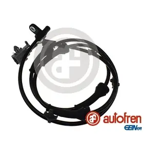 DS0164 AUTOFREN SEINSA