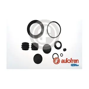 D4787 AUTOFREN SEINSA