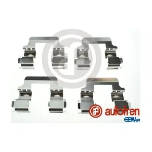 AUTOFREN SEINSA D42941A