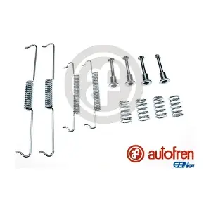 AUTOFREN SEINSA D31080A