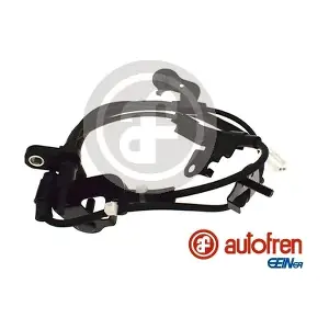 DS0188 AUTOFREN SEINSA