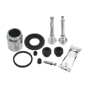 D43366S AUTOFREN SEINSA