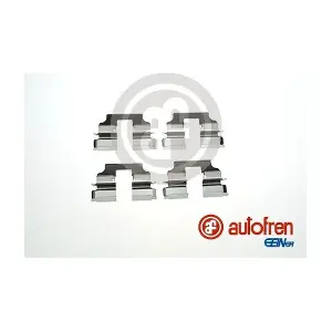 D42876A AUTOFREN SEINSA