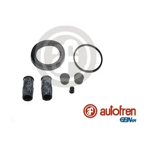 AUTOFREN SEINSA D4149
