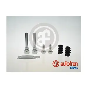 D7175C AUTOFREN SEINSA