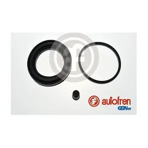 AUTOFREN SEINSA D4207
