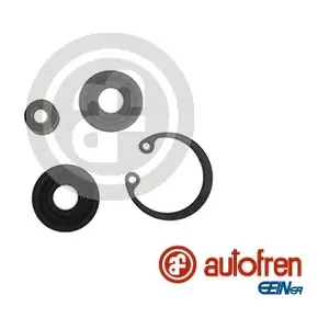 AUTOFREN SEINSA D1440