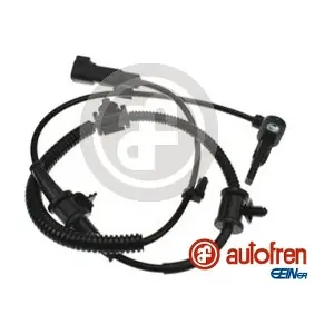 AUTOFREN SEINSA DS0122