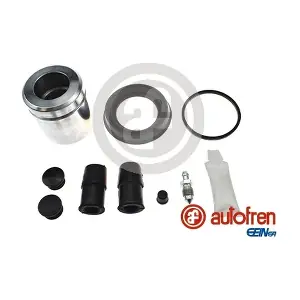D42934C AUTOFREN SEINSA
