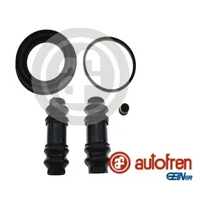 D4335 AUTOFREN SEINSA