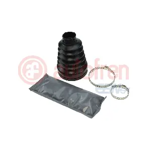 AUTOFREN SEINSA D8562T